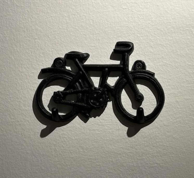 Vélez de Benaudalla La Bicicleta, Duplex En Velez Benaudalla מראה חיצוני תמונה