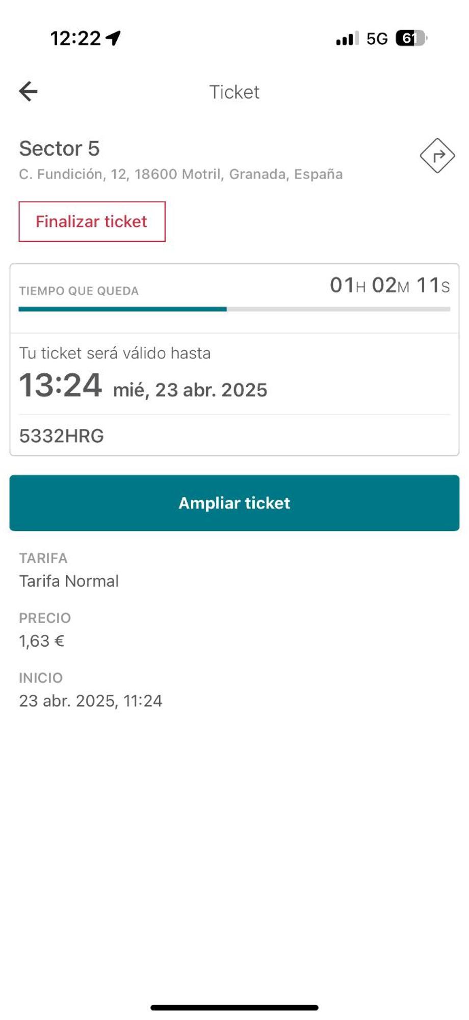 Vélez de Benaudalla La Bicicleta, Duplex En Velez Benaudalla מראה חיצוני תמונה